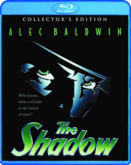 Shadow BD --0