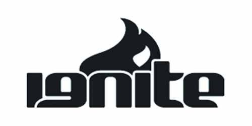 Press Pass 2012 Ignite Racing Trading Card Box --0
