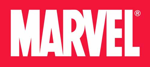 Bonka Zonks Marvel Face Case Assortment --0