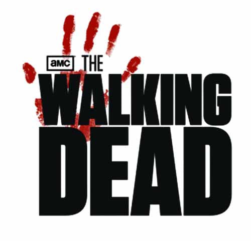 The Walking Dead TV Board Game The Best Defense--R Kirkman --0
