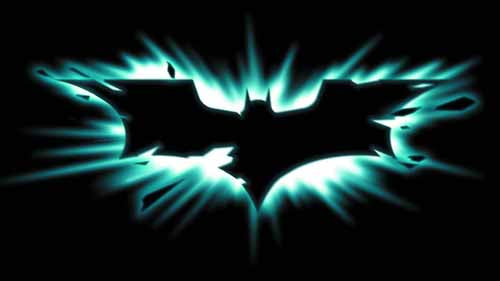 Batman Dark Knight Rises 6-in Movie Masters Action Fig Asst --0