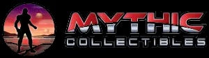 MythicCollectibles.com