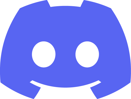 Follow Mythic Collectibles on Discord