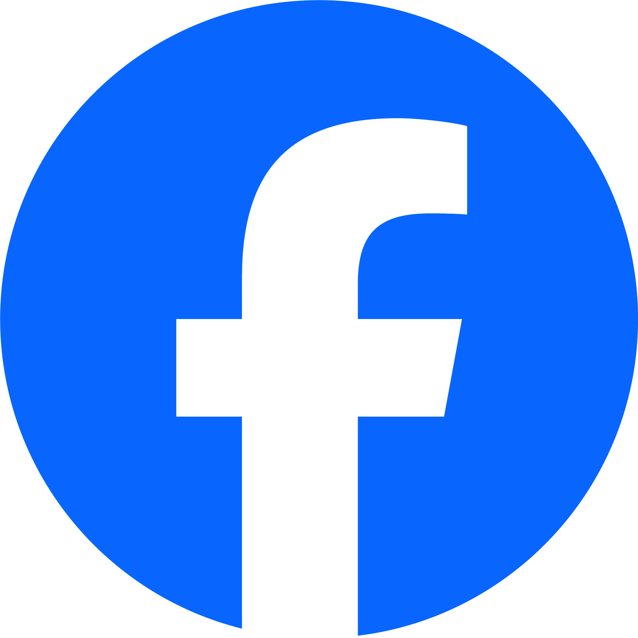 Follow Mythic Collectibles on Facebook