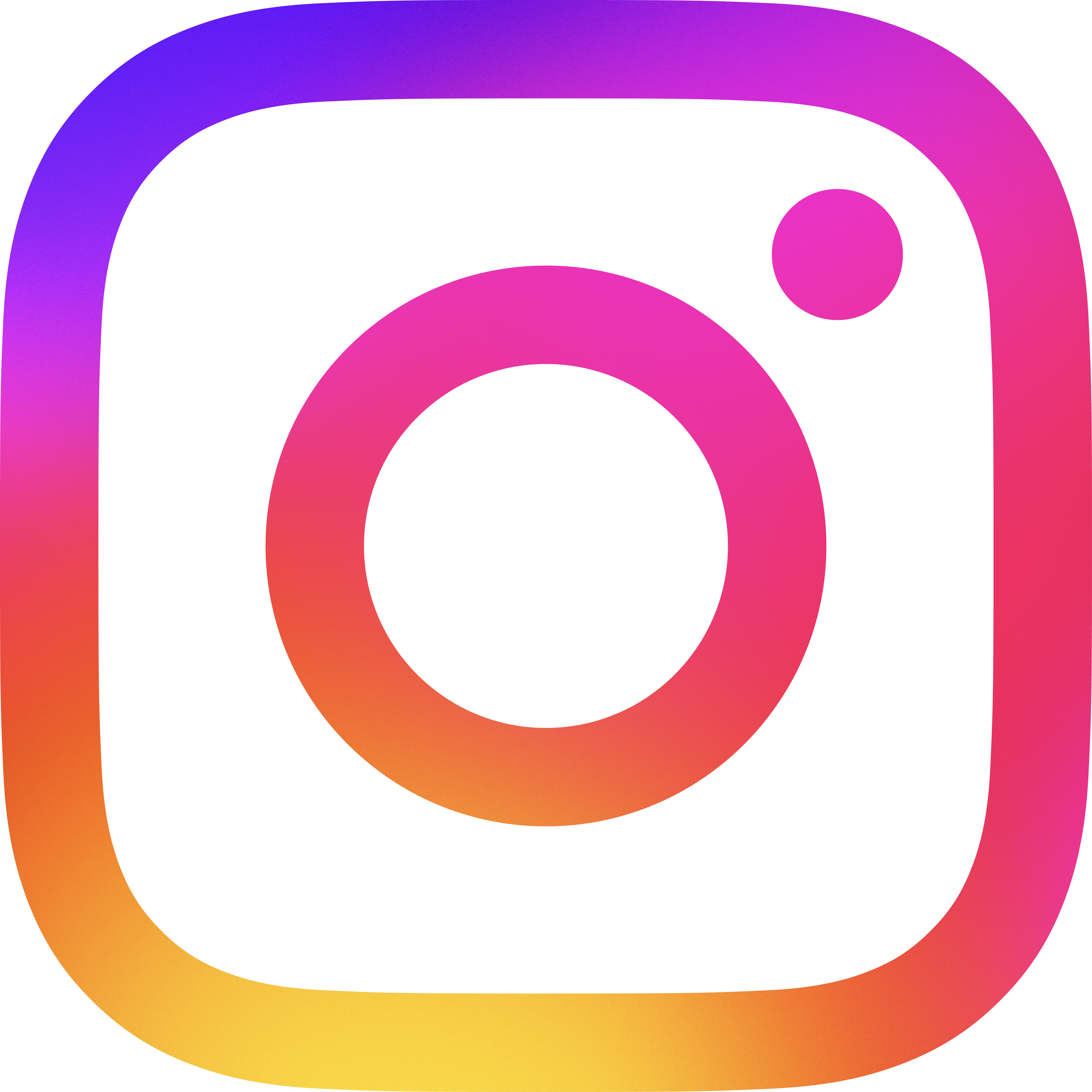 Follow Mythic Collectibles on Instagram
