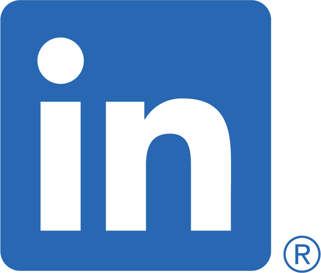 Follow Mythic Collectibles on LinkedIn