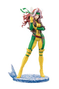 Marvel X-Men Rogue Rebirth Bishoujo Statue Kotobukiya --0