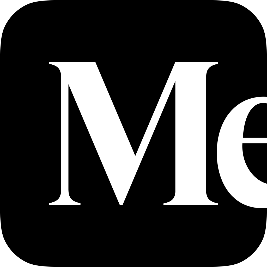 Follow Mythic Collectibles on Medium