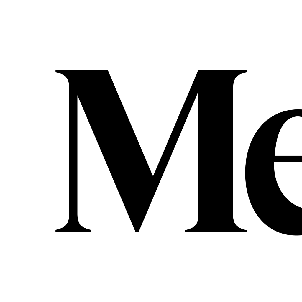 Follow Mythic Collectibles on Medium
