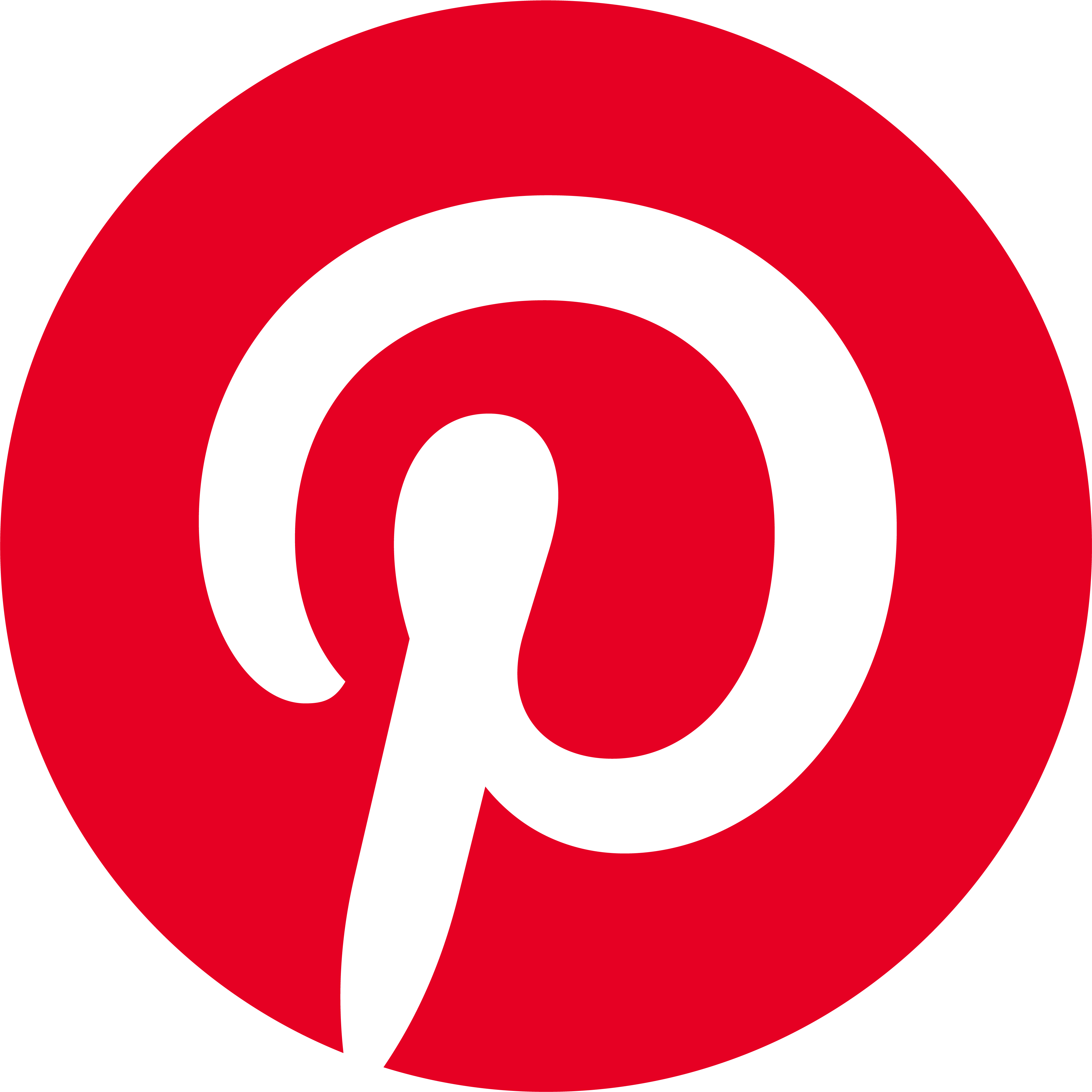 Follow Mythic Collectibles on Pinterest