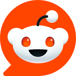 Follow Mythic Collectibles on Reddit