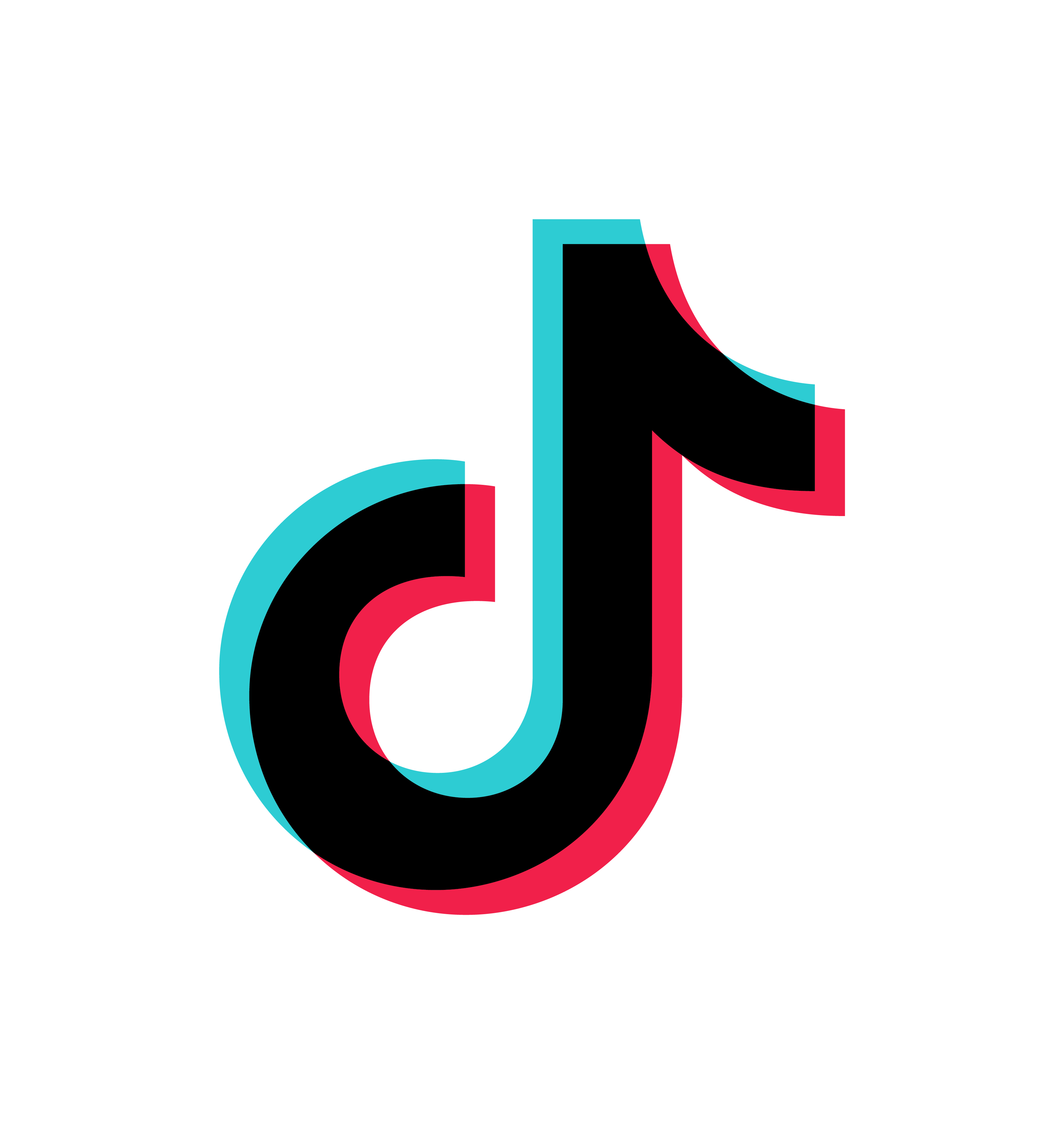 Follow Mythic Collectibles on TikTok