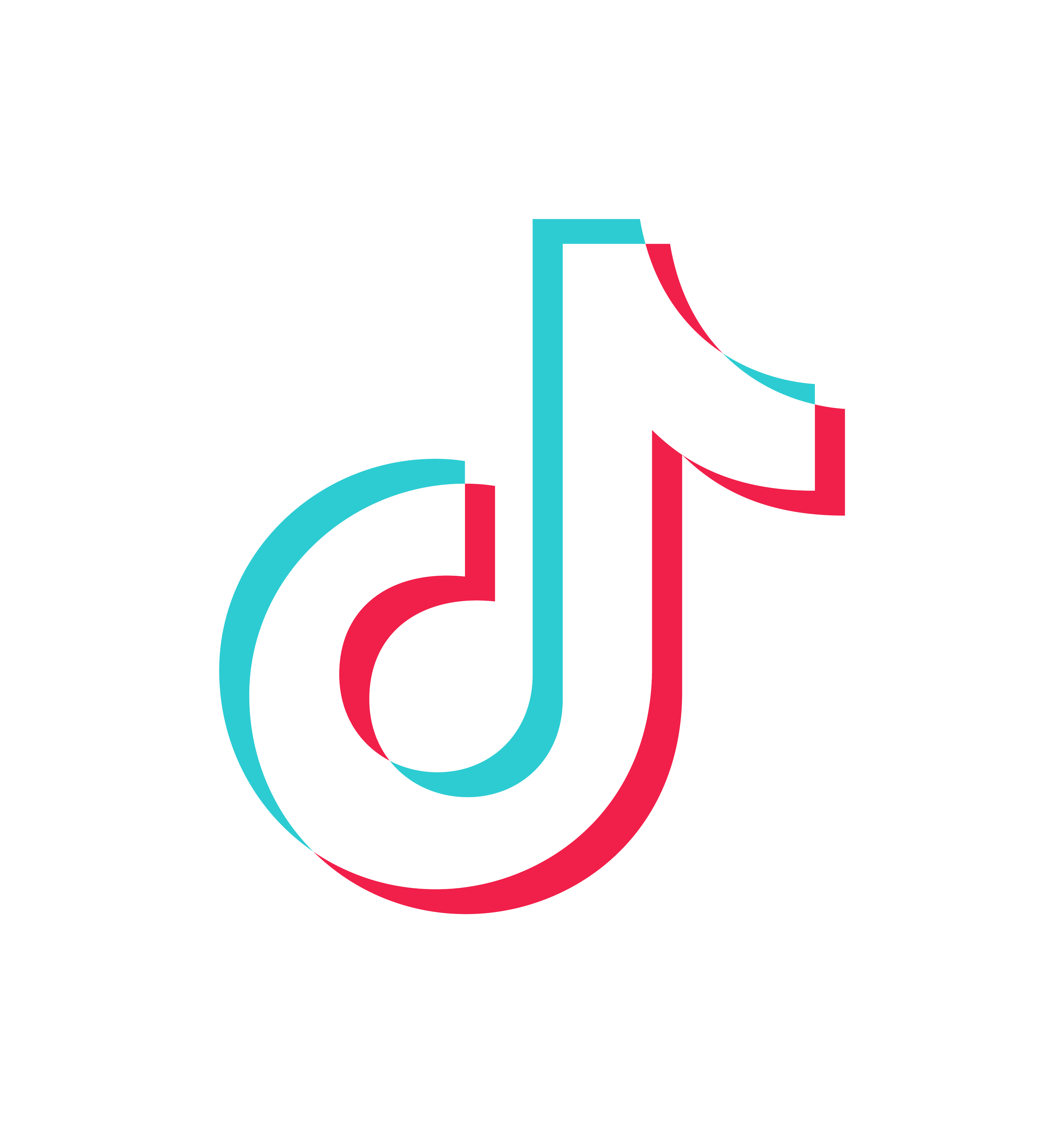 Follow Mythic Collectibles on TikTok