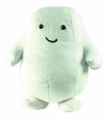 Doctor Who Adipose Plush --0