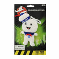 Ghostbusters 16-Piece Mini Plush Assortment --0