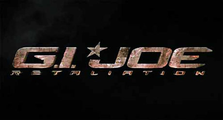 Gi Joe 2 Movie Alpha Vehicle Assortment 201201 --0