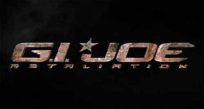 Gi Joe 2 Movie Blade Of Justice Case --0