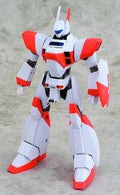 Mecha Action Patlabor Avs-98 Figure Economy Version --0