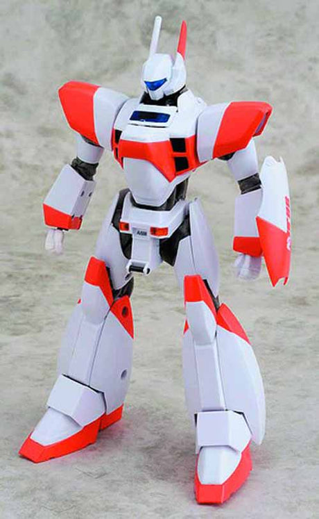 Mecha Action Patlabor Avs-98 Figure Economy Version --0