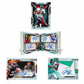 Topps 2012 Strata Football Trading Cards T/C Box --0