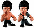 Bruce Lee 5-In Titans Wave 2 Action Figure Assorted --0