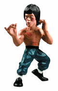 Bruce Lee 6-In Fanatiks Wave 2 Action Figure Assorted --0