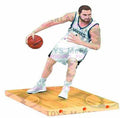 TMP NBA Series 21 Kevin Love Action Figure Case--McFarlane --0