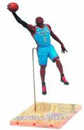 TMP NBA Series 21 Westbrook Action Figure Case--McFarlane --0