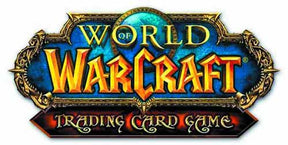 WOW TCG Timewalkers War Of The Ancients Booster Dis --0