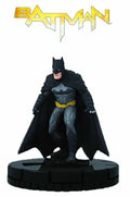 DC Heroclix Batman Booster Brick --0