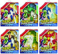 Avengers Super Hero Mashers 6in Action Figure Asst 201502 --0