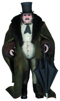 Batman Returns Penguin 1/4 Scale Action Figure -- NECA --0