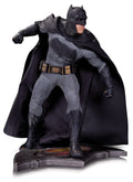Batman V Superman Dawn Of Justice Batman Statue Dark Knight --0