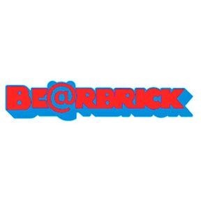 Bearbrick 24pc Blind Mystery Box BMB Ds Series 30 Medicom --0