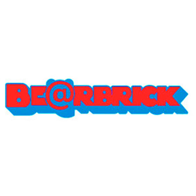 Bearbrick 24pc Blind Mystery Box BMB Ds Series 30 Medicom --0