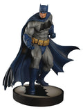 DC Batman Dark Knight 12.5in Maquette Statue Frank Miller Tweeterhead --0