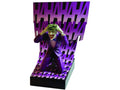 DC Comics Birth Of The Joker Premium Motion Statue --0