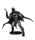 DC Designer Series Batman by Olivier Coipel Statue Dark Nights Metal --0