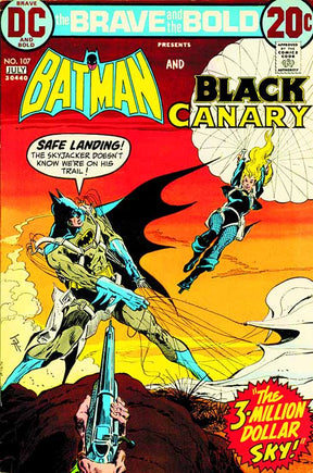 Legends Of The Dark Knight Jim Aparo HC --0