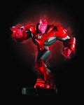 Green Lantern Animated Series Atrocitus Maquette --0