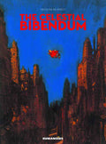 Celestial Bibendum Deluxe HC Vol 01 --0