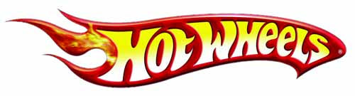 Hot Wheels DC Universe 1/64 Die Cast Car Assortment --0