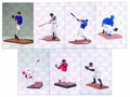 Tmp Mlb Series 29 Action Figure Assortment --0