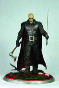 Headless Horseman 1/4 Scale Statue --0