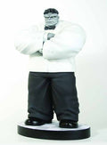 Mr Fixit Hulk Statue --0