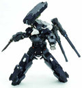 Frame Arms Xfa-01 W2 Specter Mdl Kit --0