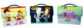 Beavis & Butthead Workmans Lunch Box 12 Pc Assortment --0
