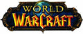 Wow Dbg Clash Of Champions --0