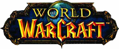 Wow Dbg Clash Of Champions --0