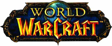 Wow Dbg Clash Of Champions --0